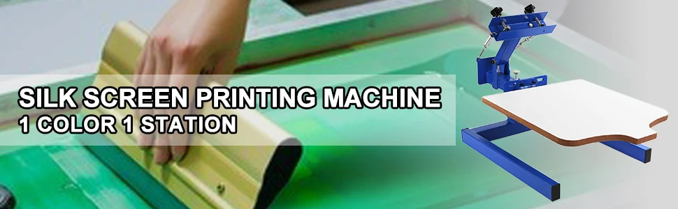screen-printer-a100-1
