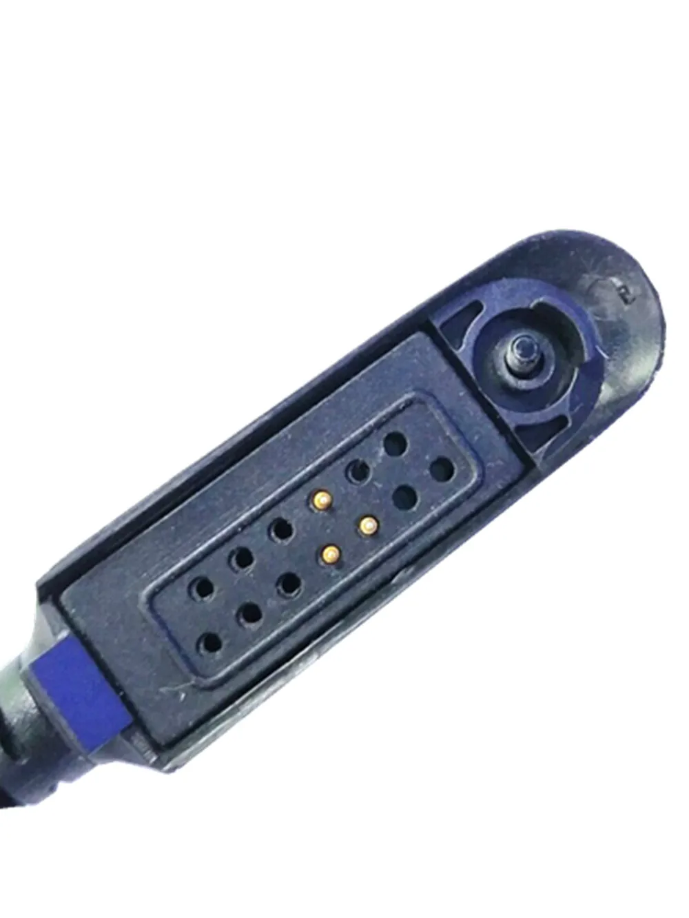 USB-GP328  (2)