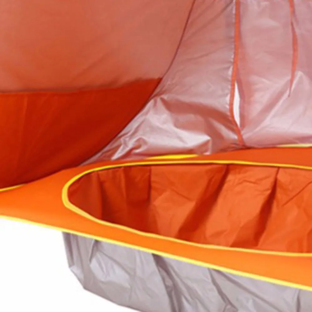 SMT3703-C-20190629-1