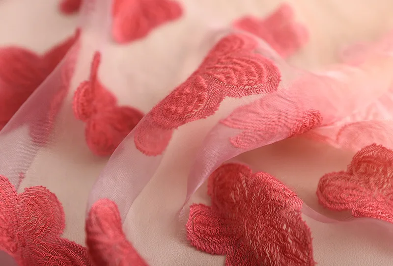 11539653517_2070773686