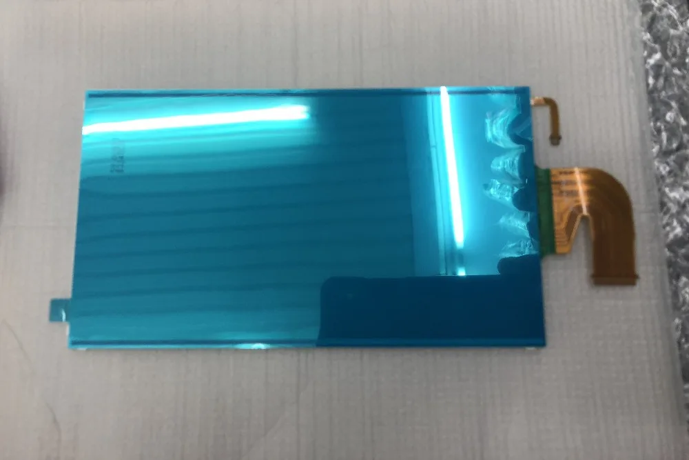 TIM图片20181215175333