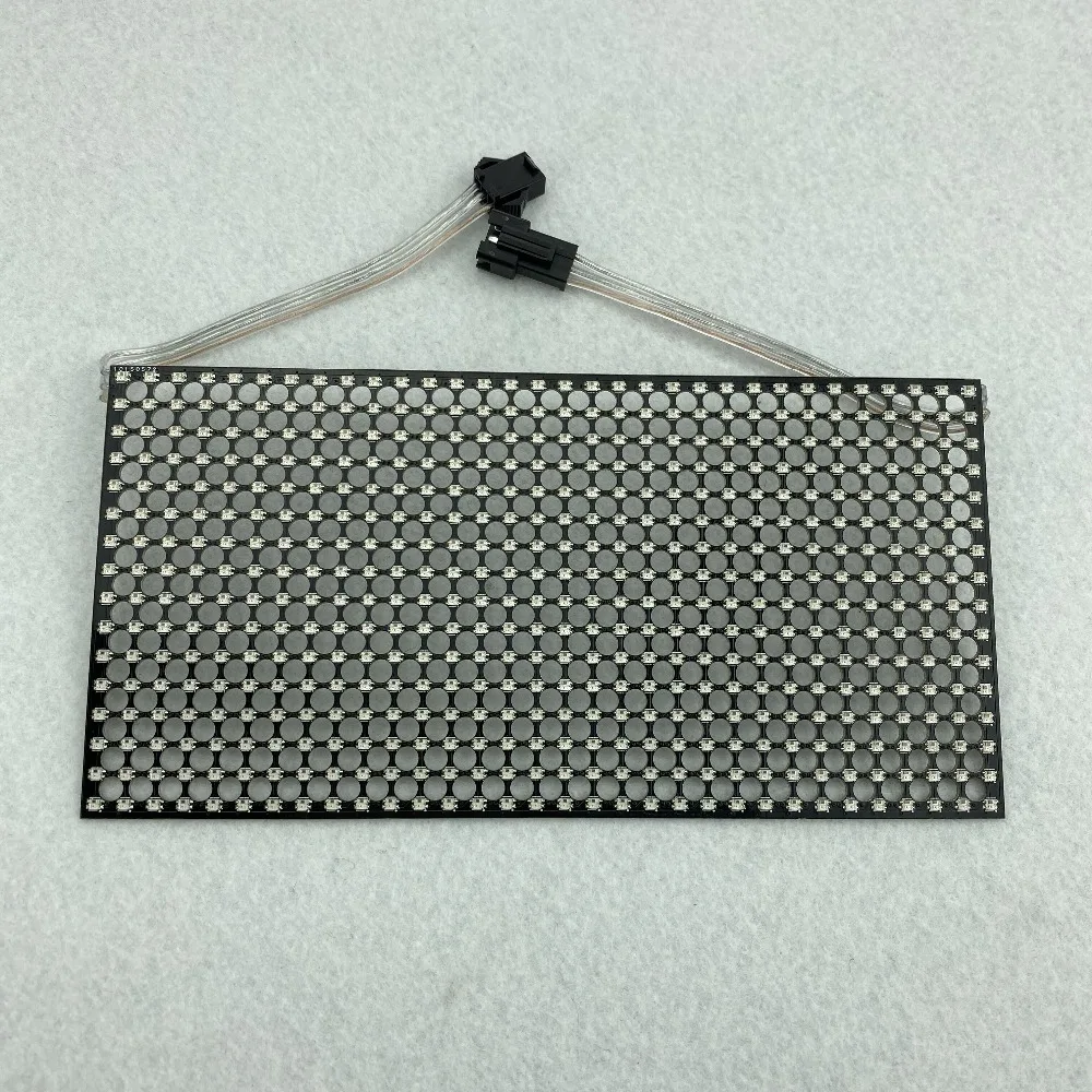 QQ图片20191124204819