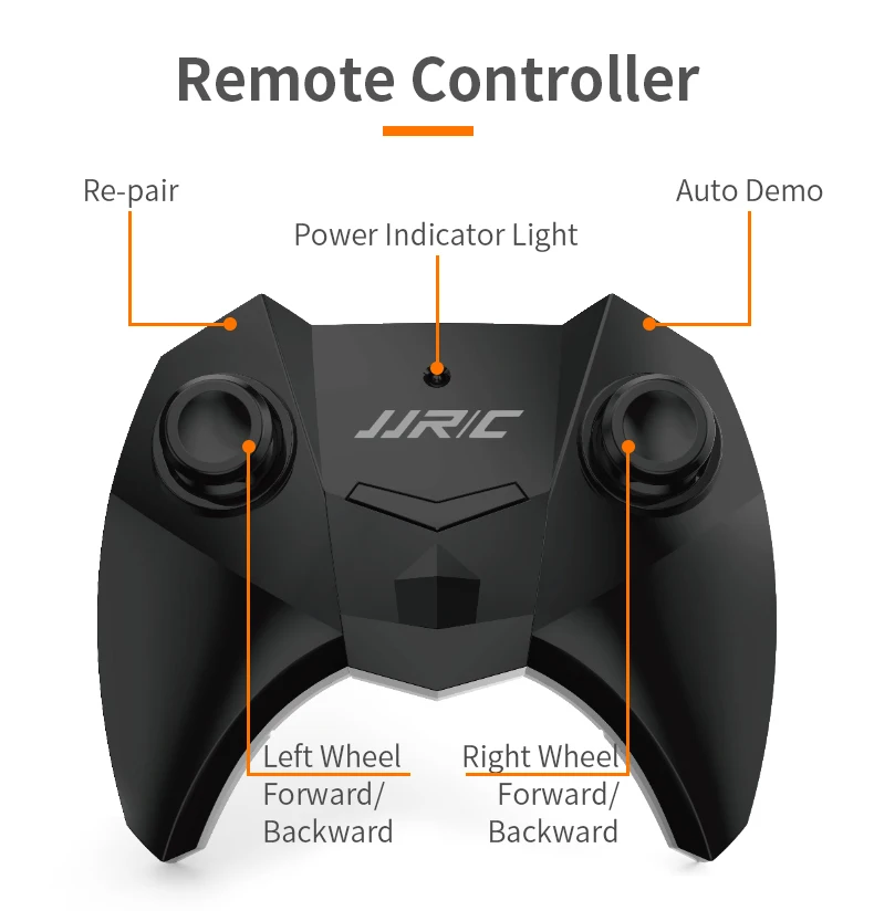 Q81英文详情页_11