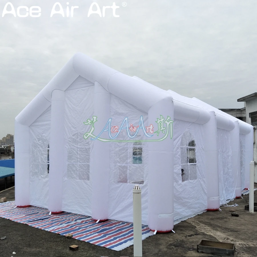 IMG20180114102036_副本