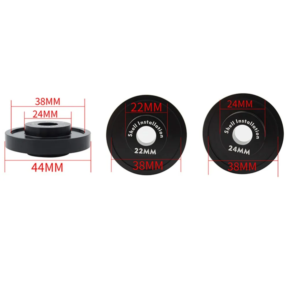 55879f03587fa13ca315852b161cd068