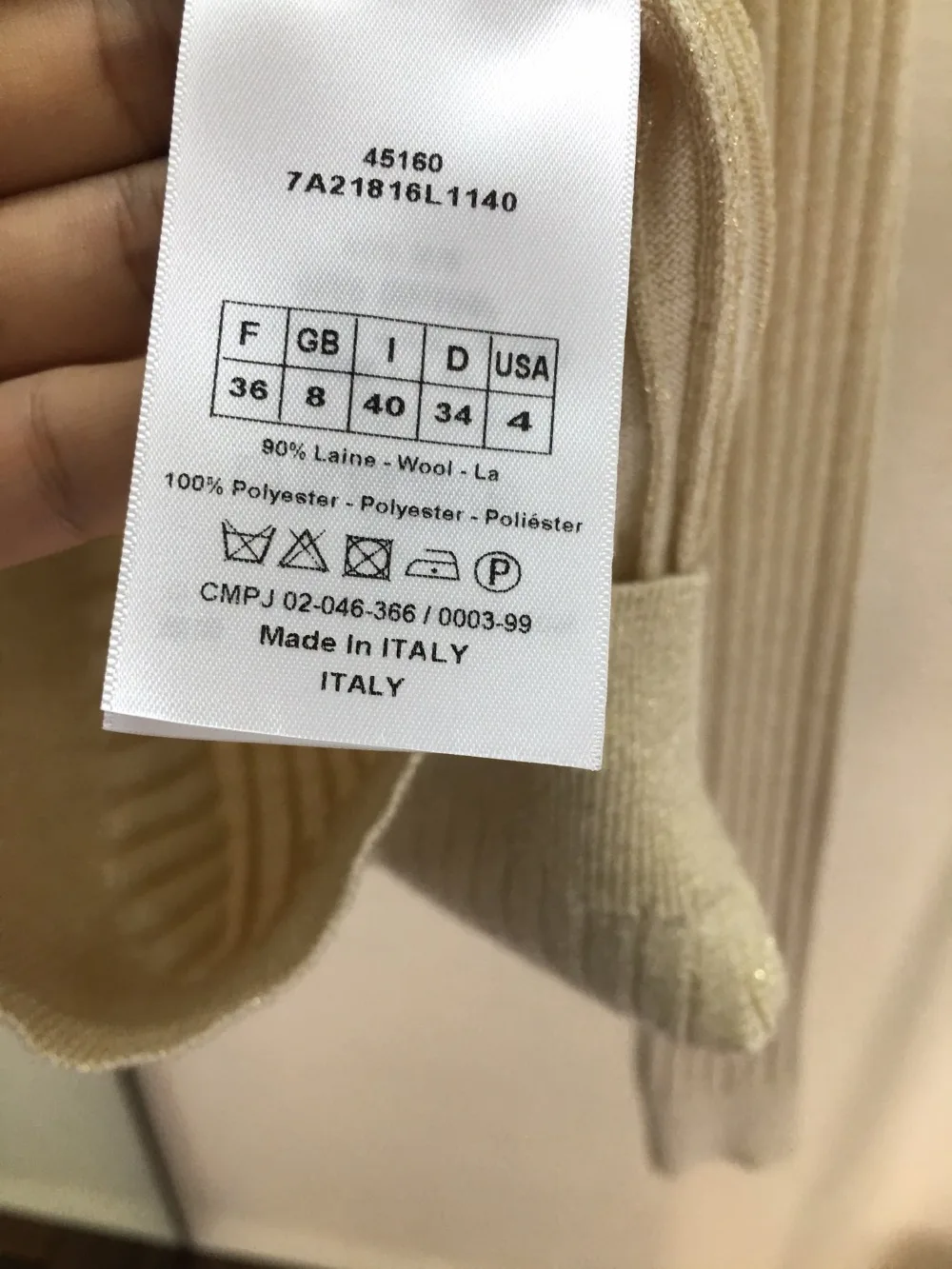 微信图片_201908221854206