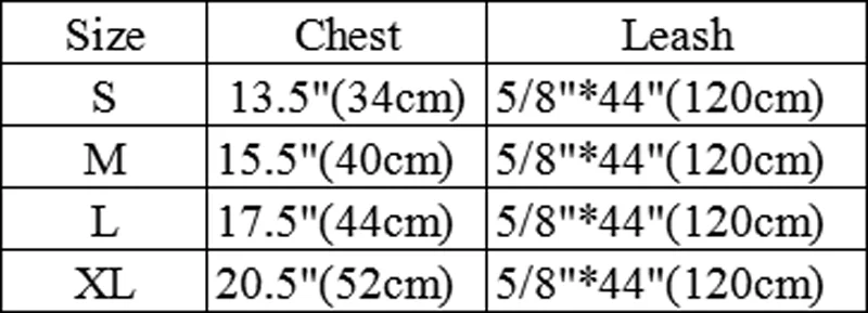 QQ图片20200825224646