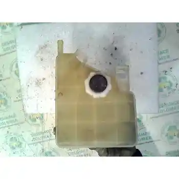 

2760696 deposit Expansion Renault Lagoon (b56) 1.9 Dci Cat Diesels