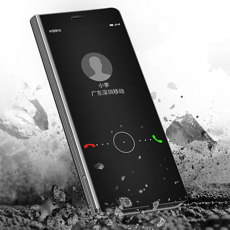 HTB16HShdlGw3KVjSZFDq6xWEpXaN