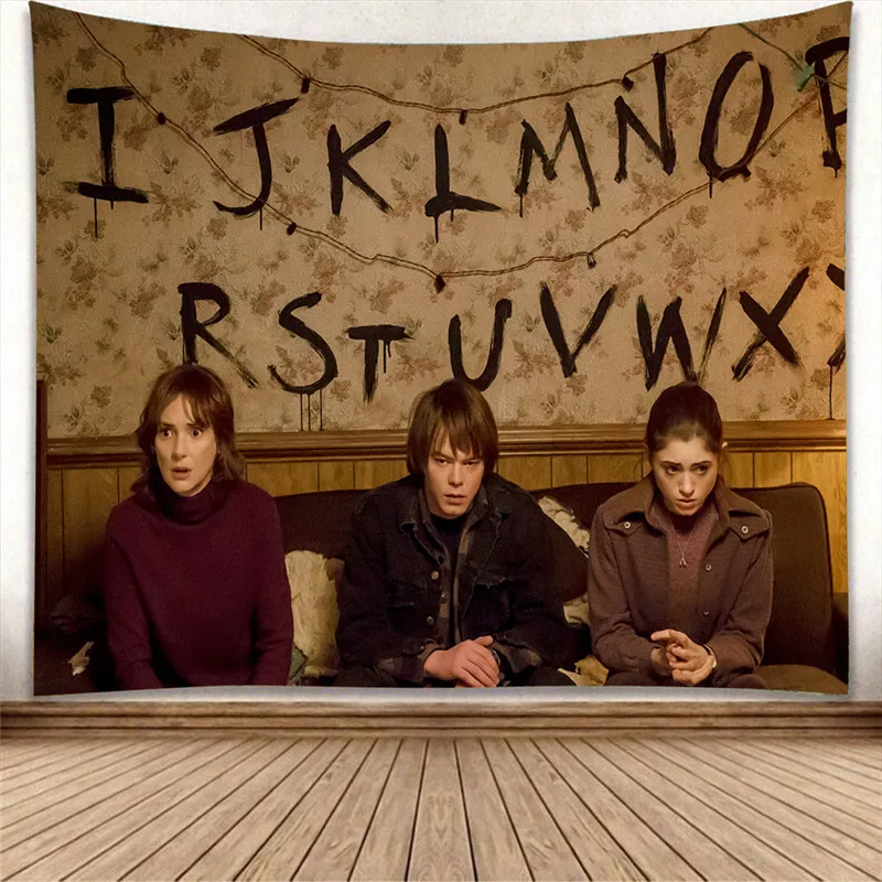 11556330866_1049176339