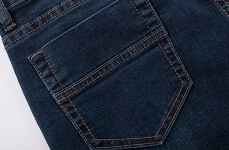 conew_tb2hjuoerjmpufjszfbxxxazxxa_!!735973643_conew1