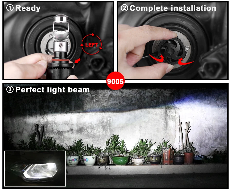 950_17