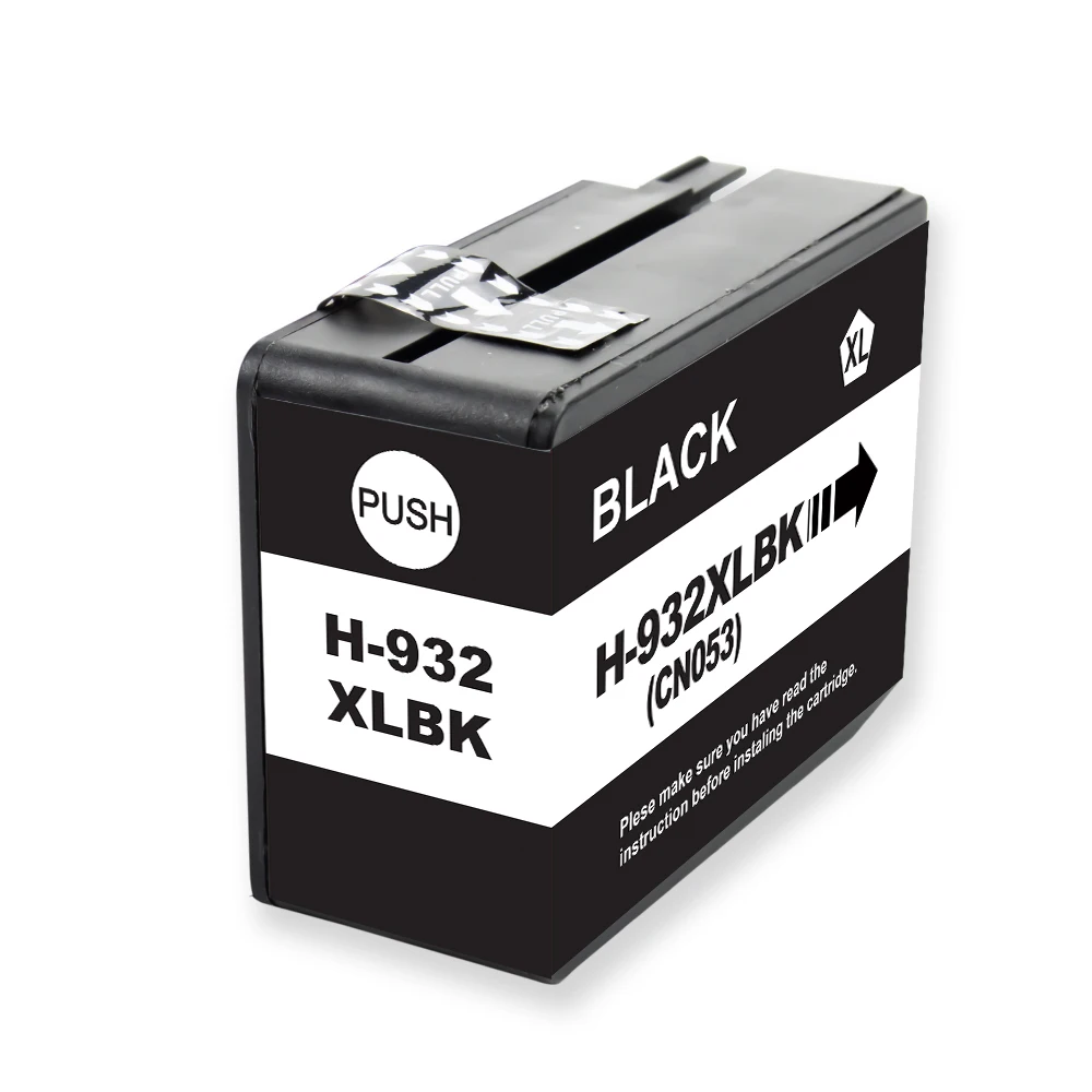 H-932XLBK