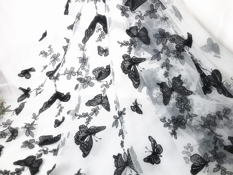 O1CN01fpbXLV1b71xEOgXve_!!479603417