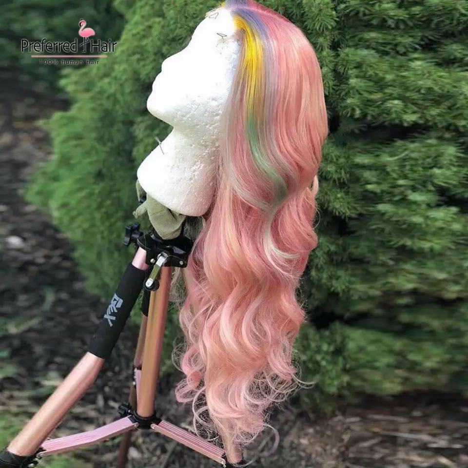 QQ截图20200604175052