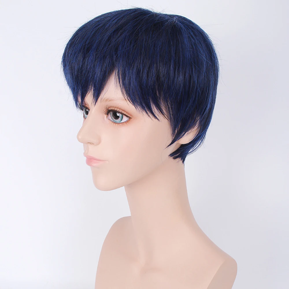 3094751272_1121960234