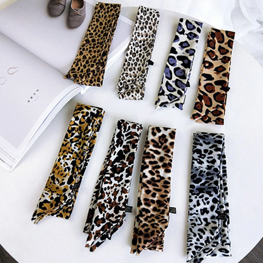 8a9ae1c16ce3170a016cf0c2702c06fd