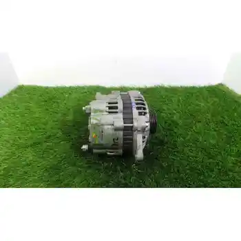 

RB253KH787 1120870 Alternator Mazda Mx-5 (nb)