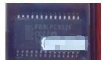 100% NEW Free shipping P89LPC932A1FDH P89LPC932FDH P89LPC932F LPC932A1FDH | Обустройство дома