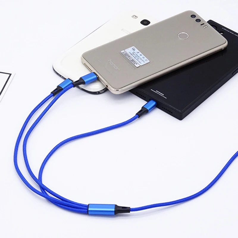 10284273400_642617006