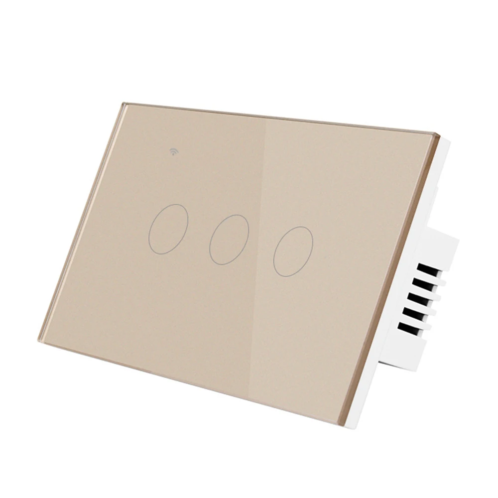 Computers e Electronics