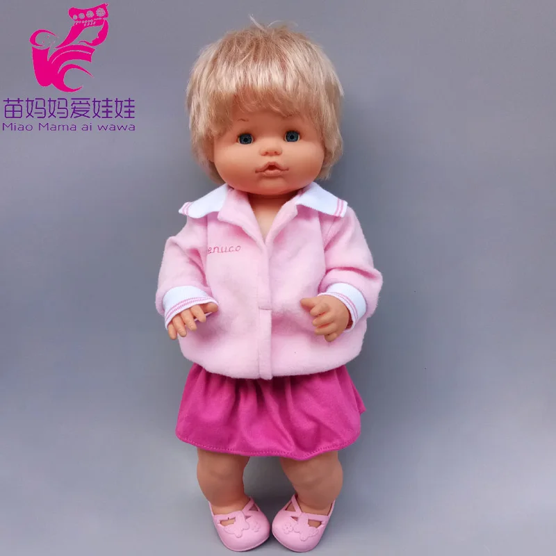 IMG_20200513_160631 拷贝