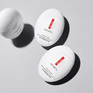 Neutrogena очищающие токеты Глубокая очистка увлажняющее масло-контроль легко отстегивается упрямый макияж хлопок слоеный