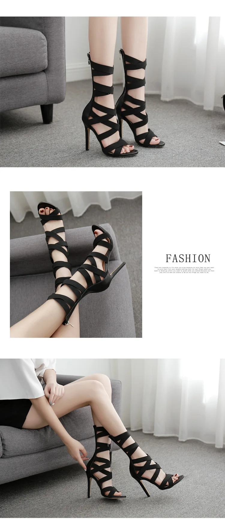 10993150861_855635146 (1)