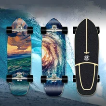 Luxury Beginners Skateboard Anime Design High Quality Skateboard Cruiser Deck Complete Patinetas De Skate Outdoor Sports