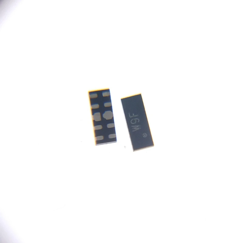 TVWDF1004AD0 丝印W9F UDFN10 (4)