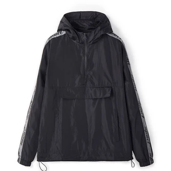 

Autumn Hoodies Sport Jacket Men Hat Zipper Running Jackets Fitness Gym Sports Clothing Sport Top Mens Sportswear Chaqueta Hombre