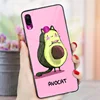Phone Bags & Cases