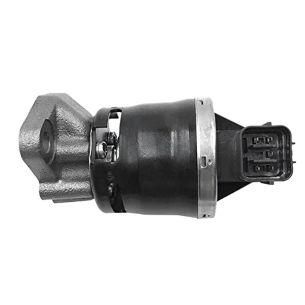 Автомобильный клапан EGR для Honda Civic Hybrid 2003-2011 EGV1130 18011-PWA-050 18011-PWA-030
