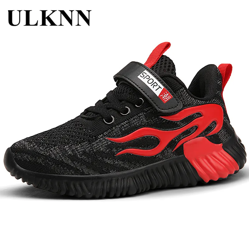 sneakers for 10 year old boy