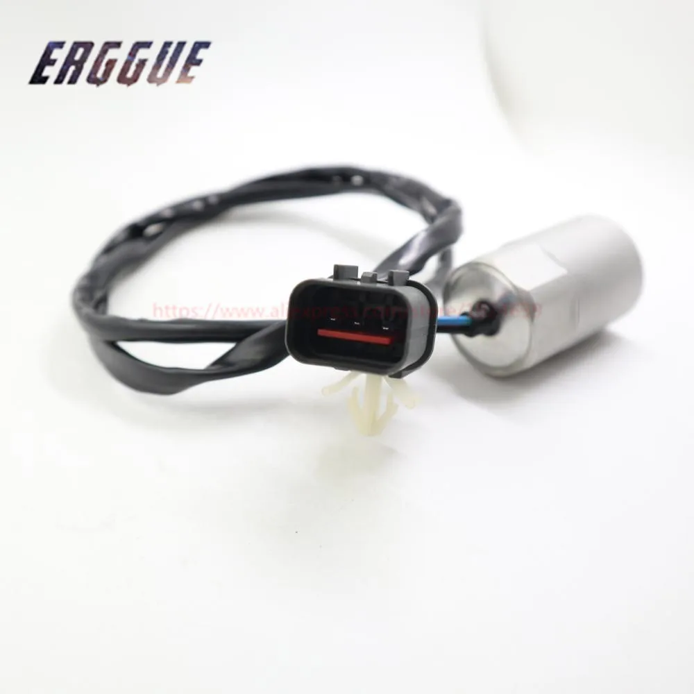 HTB1rH6TdlCw3KVjSZFuq6AAOpXaq