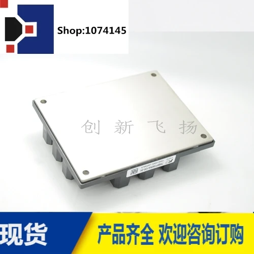7MBP150RA120-24/150A-1200V/