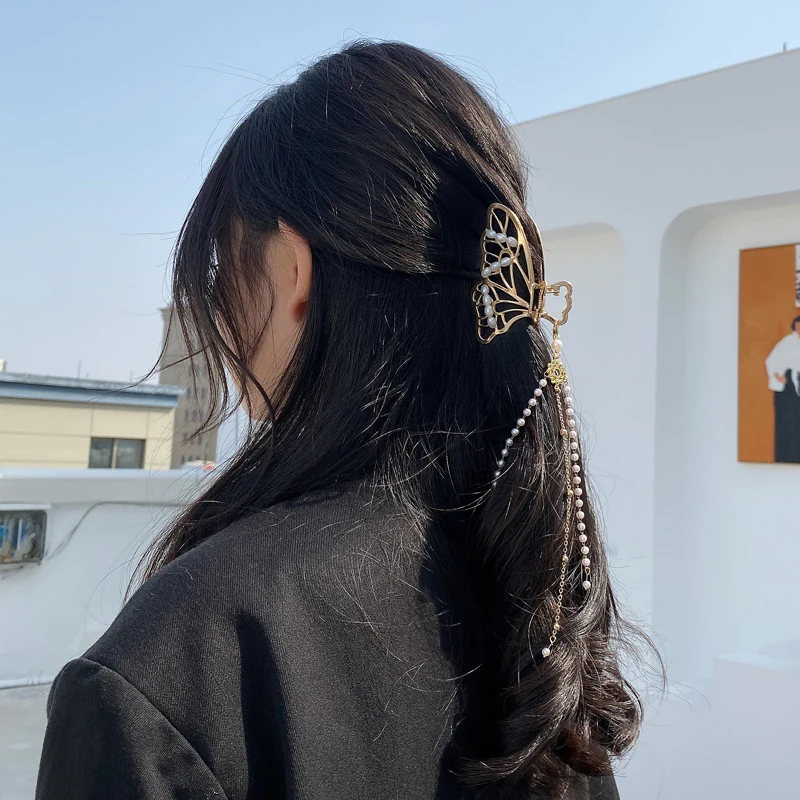 O1CN01eOyNcM2KYCC0pMGPE_!!2250079568