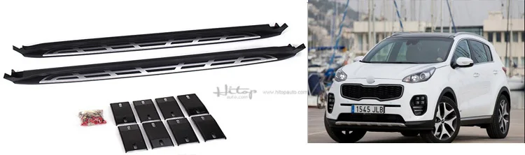 TB27TfMXYaI.eBjSspaXXXIKpXa_!!2851178279