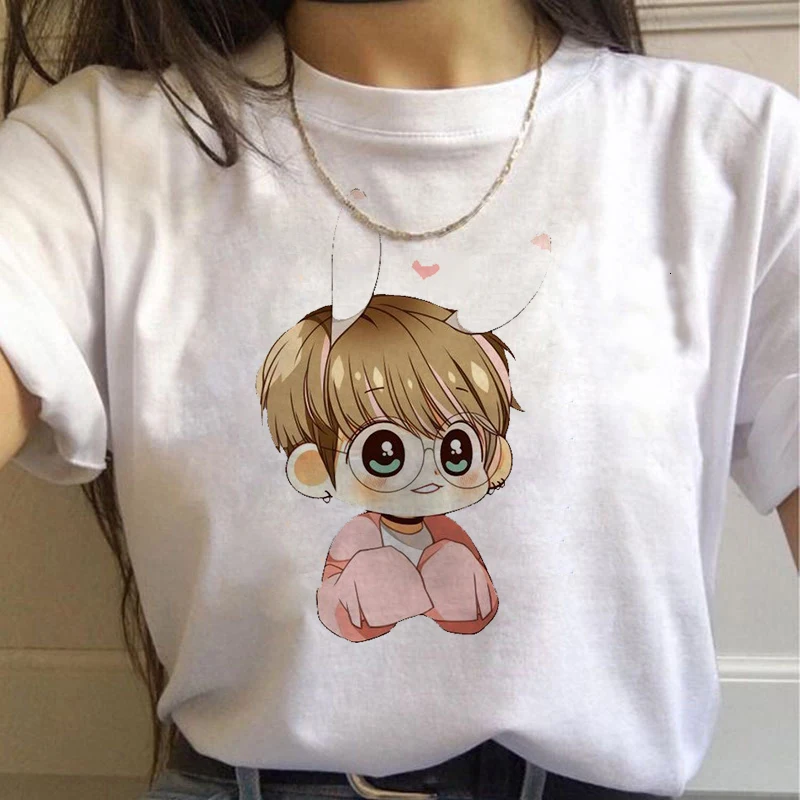 H83773f800e38420db91ddea067829050F