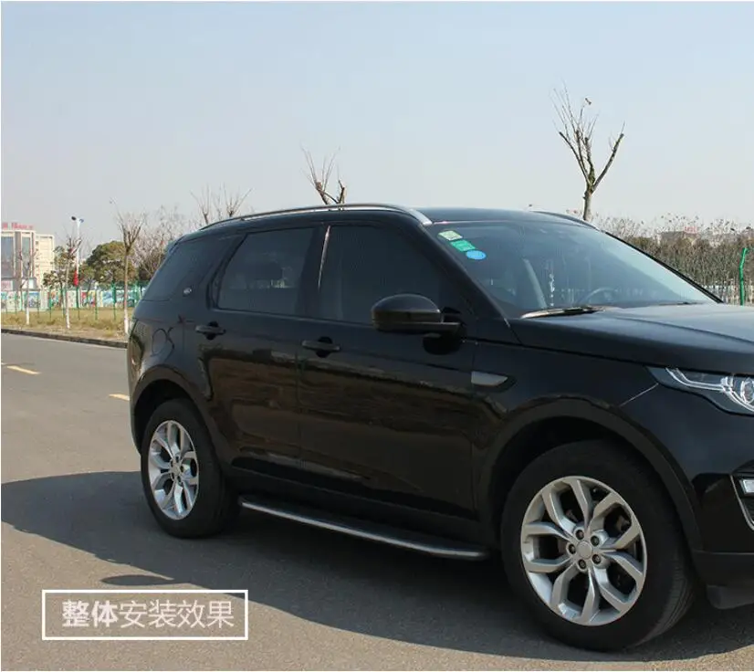 QQ20181101214143