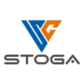 STOGA Store