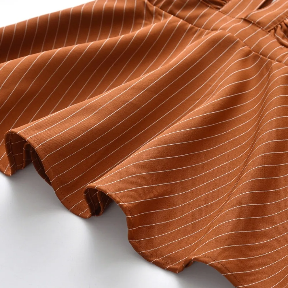 7 - LMH200228551_0403302224119293576