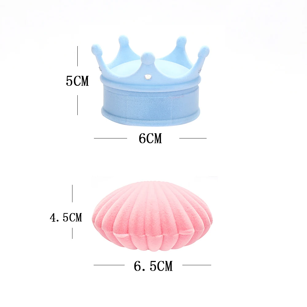 H6020582b408d491d913ca469fa0cc580t