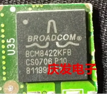 

Delivery.BCM8422KFB Free! Quality assurance can be straight