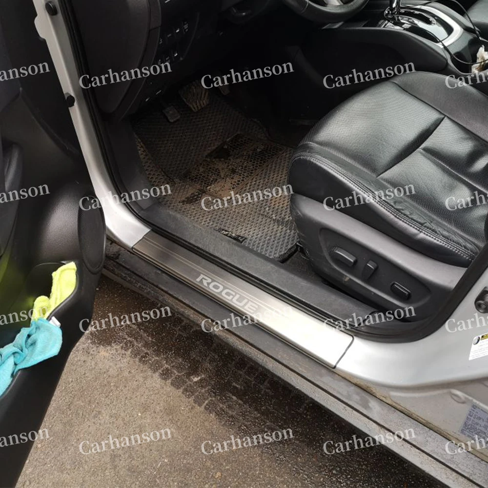 U8bb7d6dece9c473c9f5dc0040c52894bE