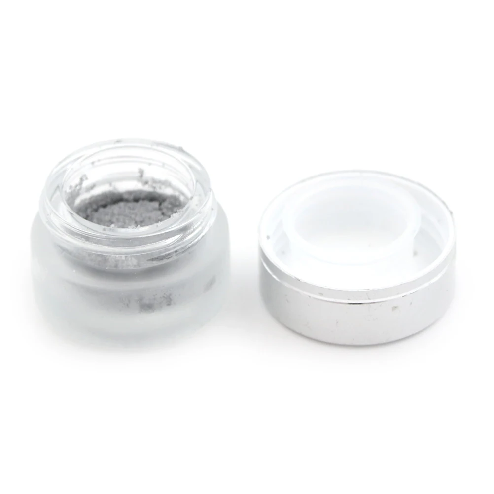 

Tip Clean Material Repair Tool Tip Refresher Soldering Iron Oxide Paste For Solder Iron Tip Head Resurrection Soldering Acessory