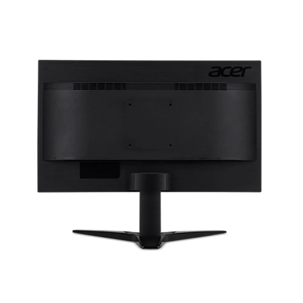 Monitor Acer [kg251qdbmiipx] 25|LCD 