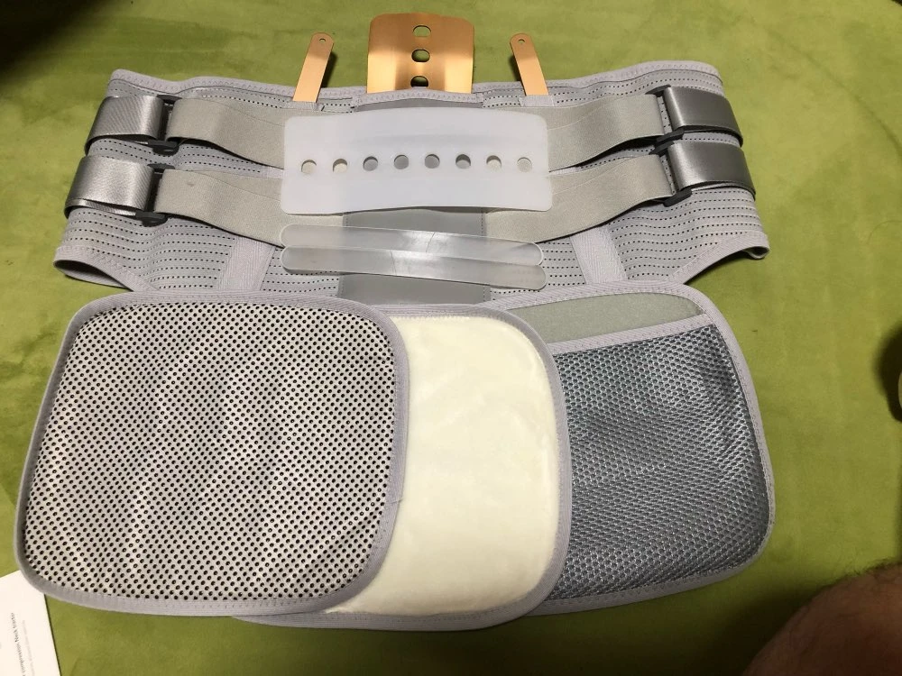 U5f49021fa5394bfe9171fd153bf27367S