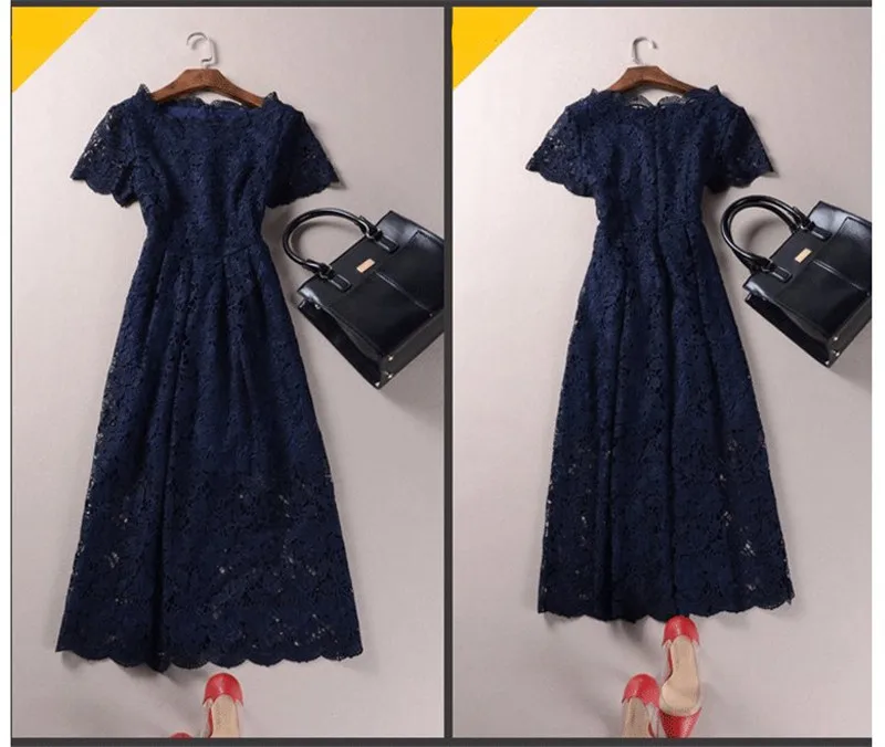 TB2RxnKmVXXXXaAXpXXXXXXXXXX_!!1769064282