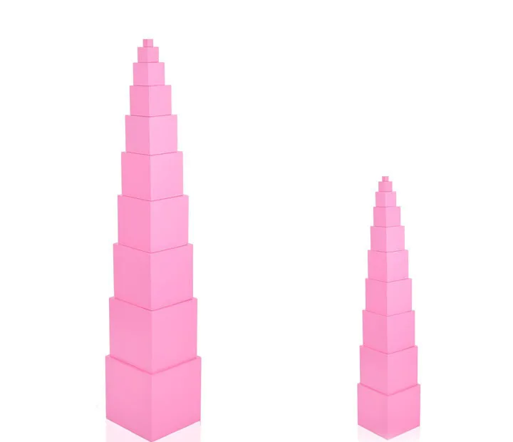 3585438445_1420159467